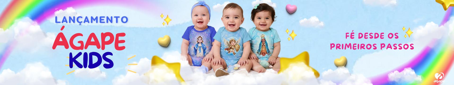 Desktop ágape Kids.png